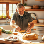 Dave’s Killer Bread Maker Recipes